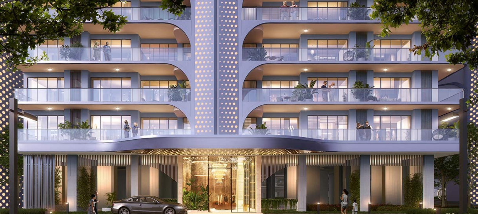 Smartworld The Edition