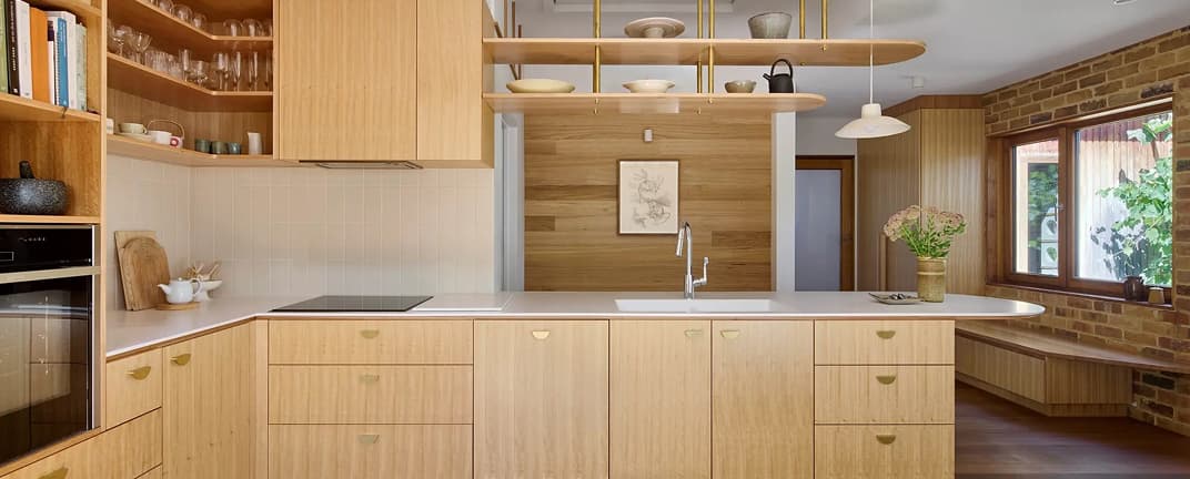 Commercial Property Investment