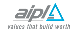 AIPL