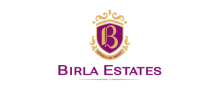Birla Estate