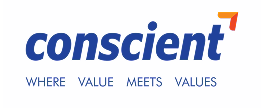 Conscient