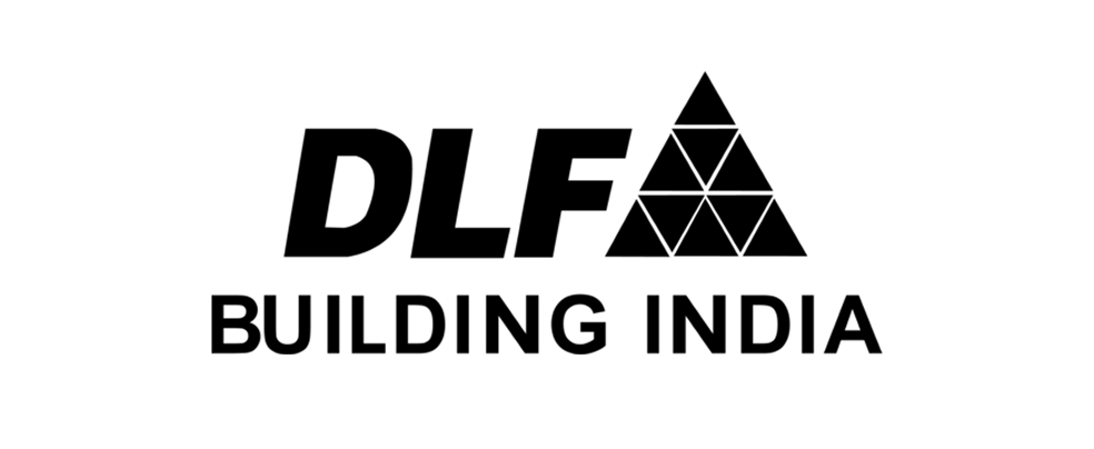 DLF