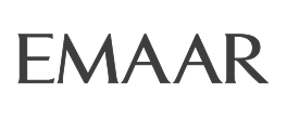 Emaar