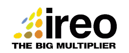 Ireo