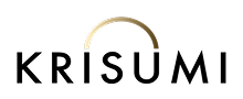 Krisumi