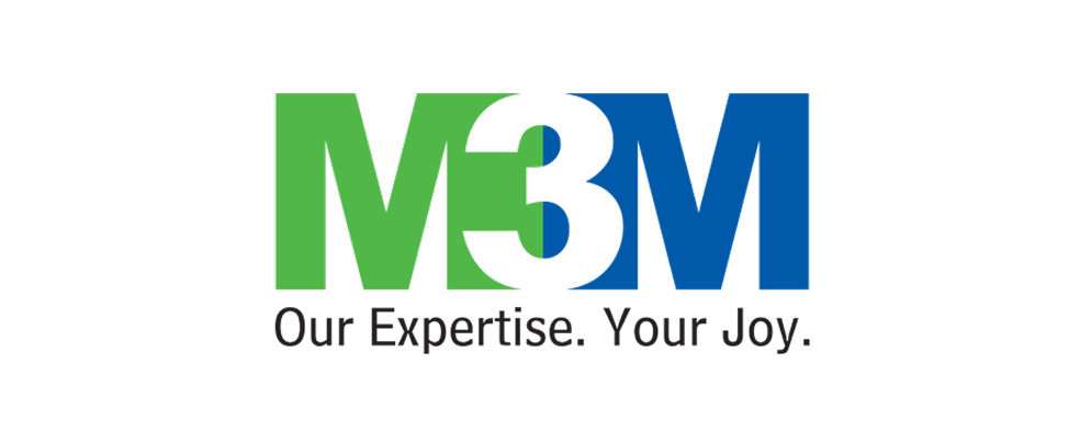 M3M
