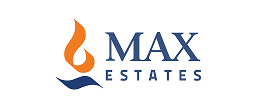 Max Estates