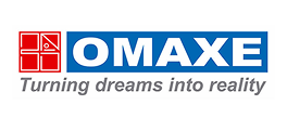 Omaxe