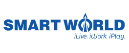 Smart World