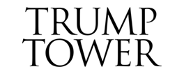 Trump Towers
