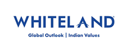 Whiteland
