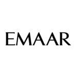 Emaar-1
