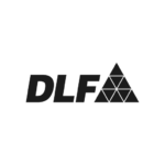 dlf-vector-logo_logoshape.com_