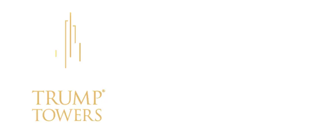 Trump Tower Sector 69 Gurgaon